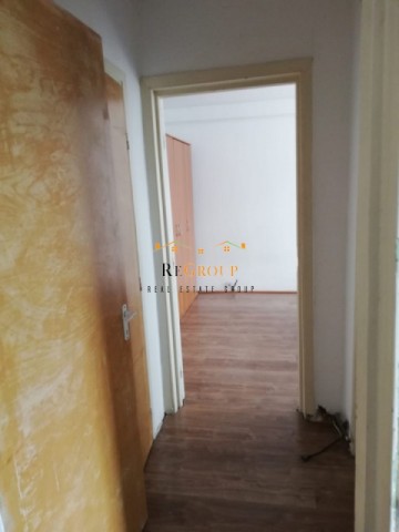 apartament-2-camere-podu-ros-6